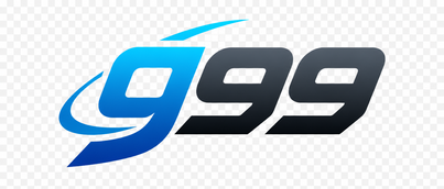 g99 লোগো – বাংলাদেশ অনলাইন এন্টারটেইনমেন্ট